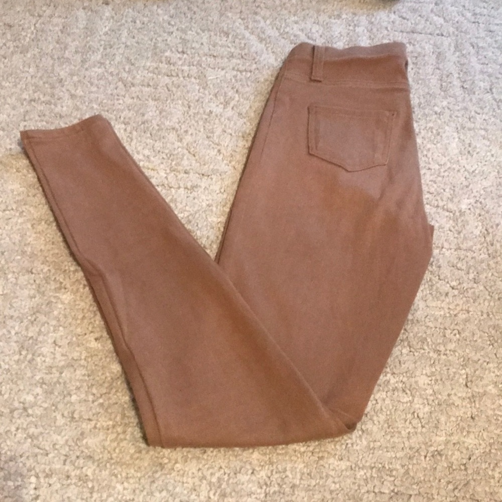 Faded Glory jeggings